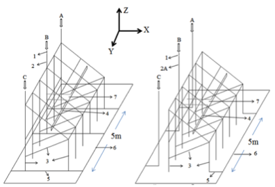 Research3_1