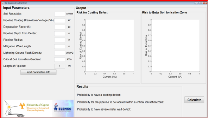Risk_Assessment_Tool-