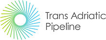 Trans_Adriatic_Pipeline_logo