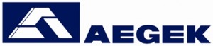 aegekeng-300x65