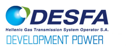 desfa
