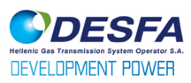 desfa_logo