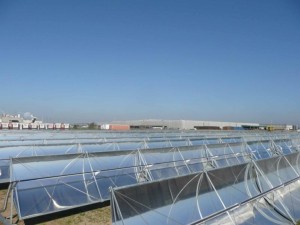 helios_sloar_plant-300x225