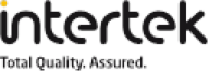 intertek_new_logo