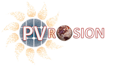 pvrosion_logo