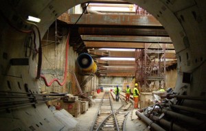 thessaloniki_metro_construction-300x191